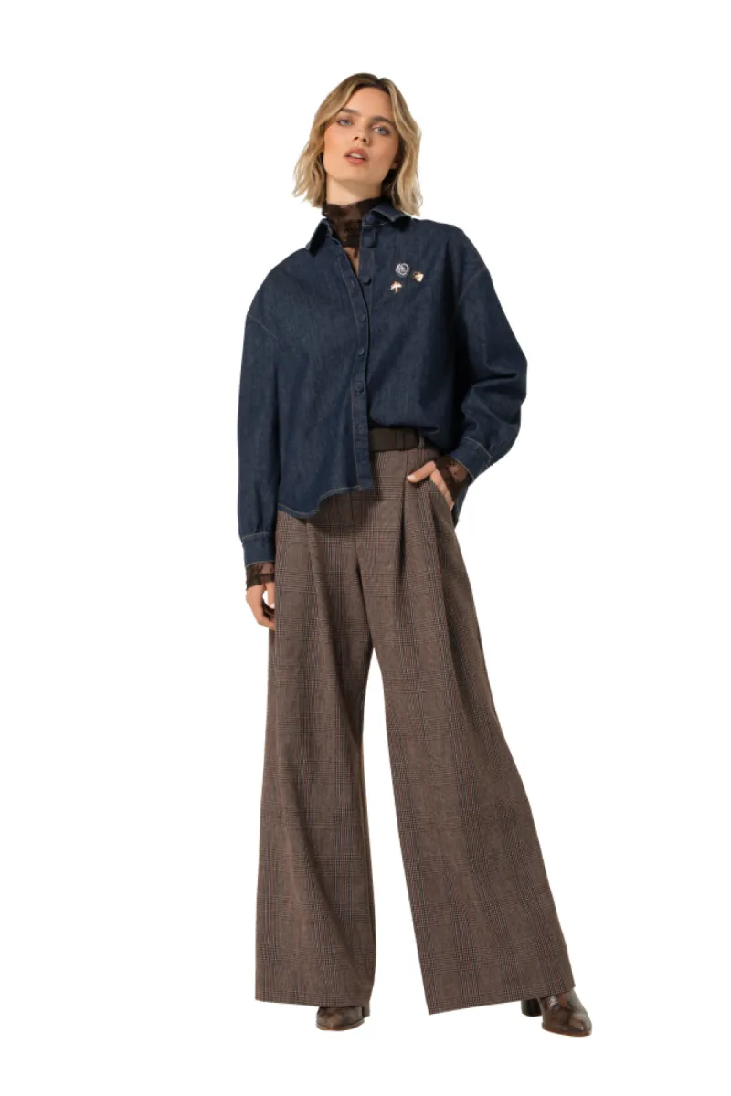 caroline-biss-4523-59-multicolor-zwart-combinaties-7 CAROLINE BISS--4523-59 multicolor-ZWART COMBINATIES