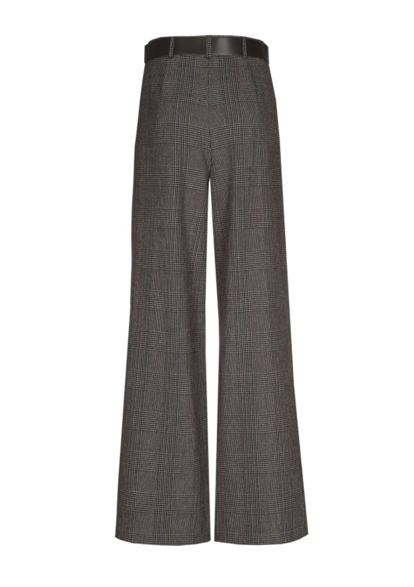 caroline-biss-4523-59-multicolor-zwart-combinaties-8 CAROLINE BISS--4523-59 multicolor-ZWART COMBINATIES