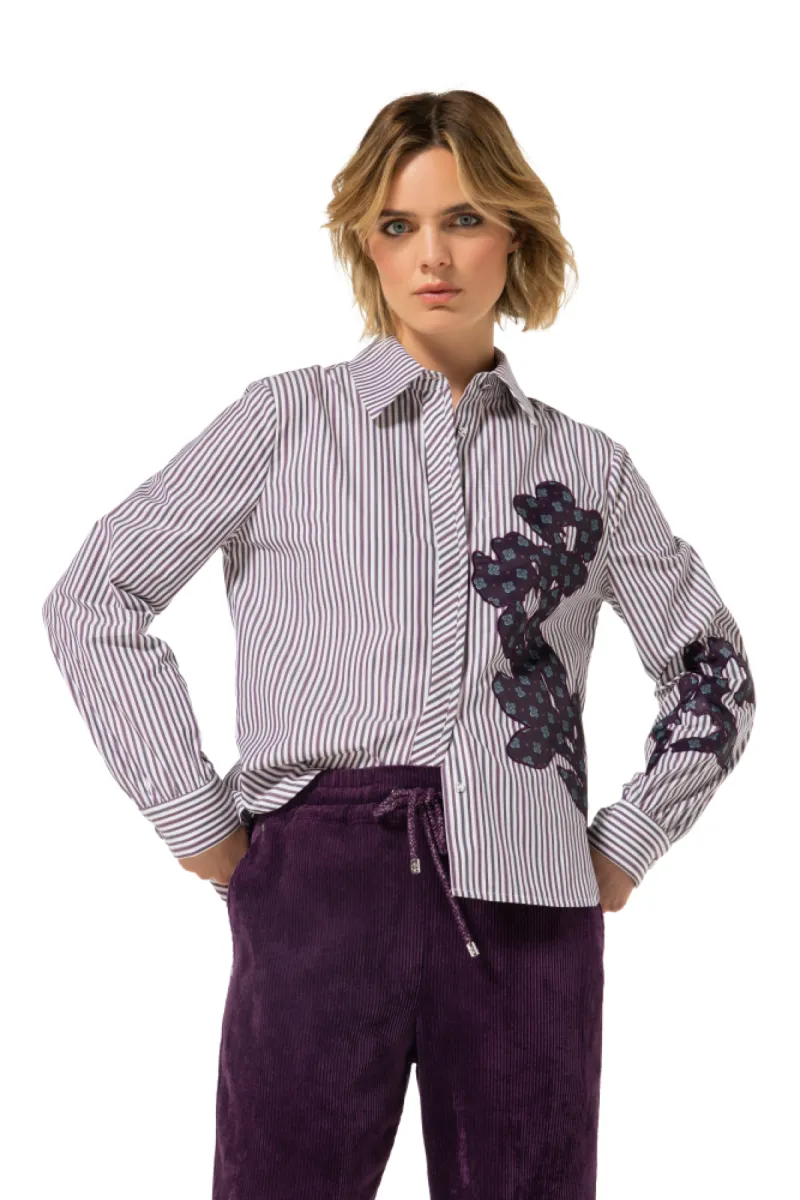 caroline-biss-4679-59-multicolor-wit-combinaties-1 CAROLINE BISS--4679-59 multicolor-WIT COMBINATIES