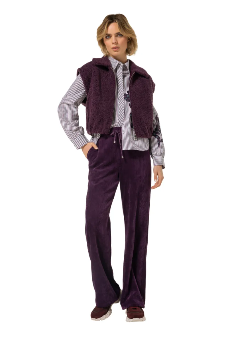 caroline-biss-4679-59-multicolor-wit-combinaties-2 CAROLINE BISS--4679-59 multicolor-WIT COMBINATIES