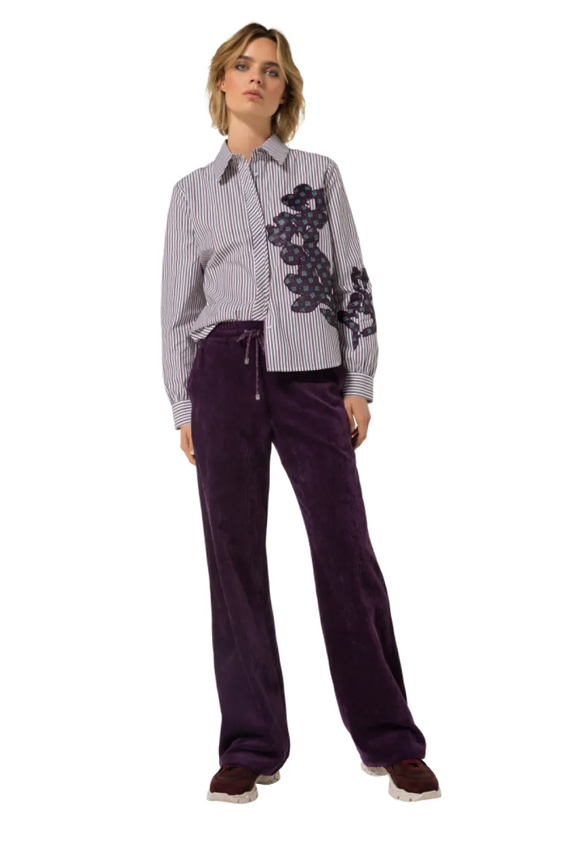 caroline-biss-4679-59-multicolor-wit-combinaties-3 CAROLINE BISS--4679-59 multicolor-WIT COMBINATIES