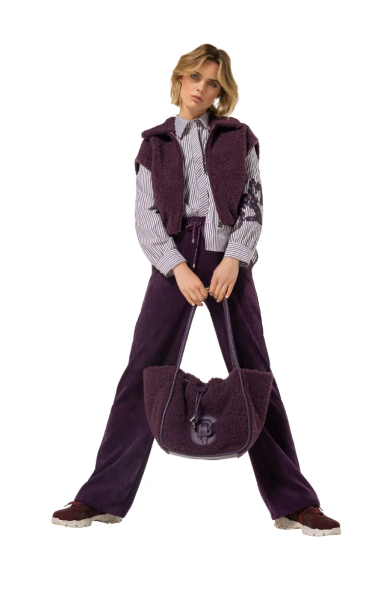 caroline-biss-4679-59-multicolor-wit-combinaties-4 CAROLINE BISS--4679-59 multicolor-WIT COMBINATIES