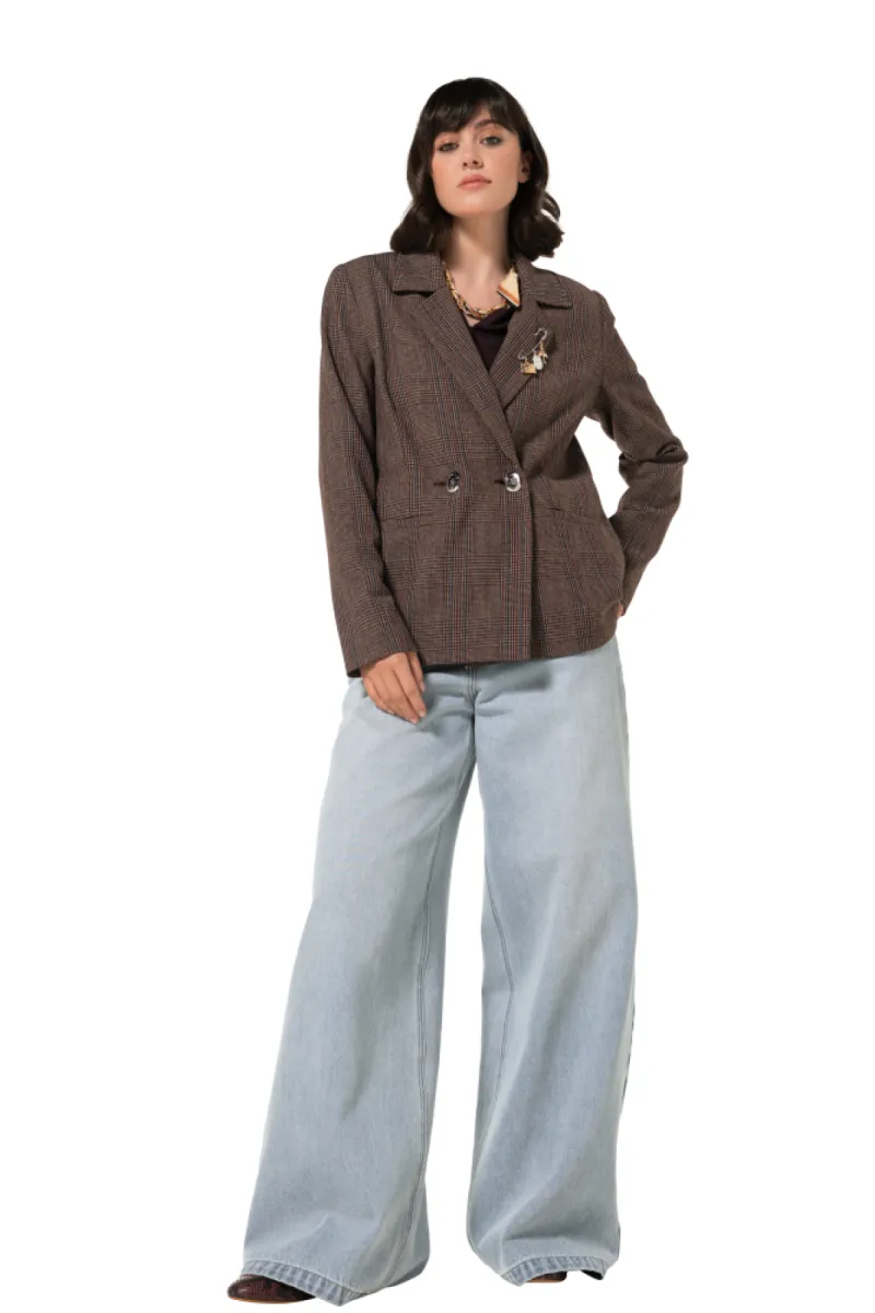 caroline-biss-4803-59-multicolor-bruin-3 CAROLINE BISS--4803-59 multicolor-BRUIN