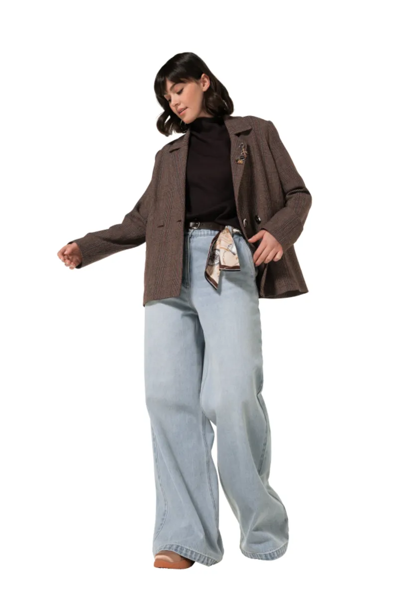 caroline-biss-4803-59-multicolor-bruin-5 CAROLINE BISS--4803-59 multicolor-BRUIN