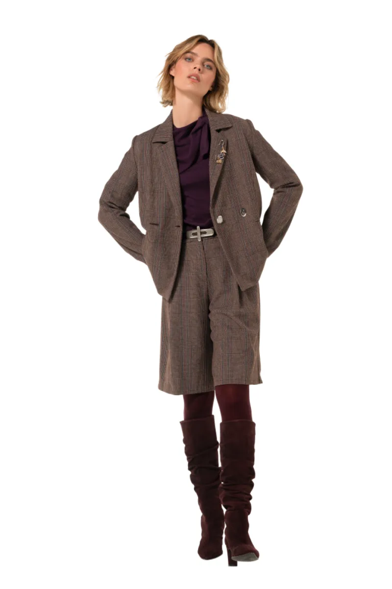 caroline-biss-4803-59-multicolor-bruin-7 CAROLINE BISS--4803-59 multicolor-BRUIN
