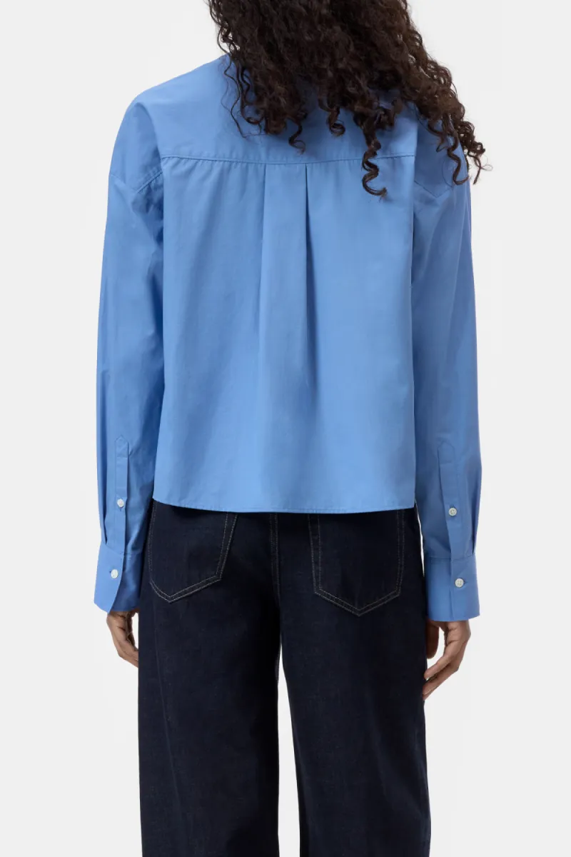 closed-a-line-shirt-c94141-25c-22-552-blauw-2 Closed-A-line shirt-C94141-25C-22-552-BLAUW