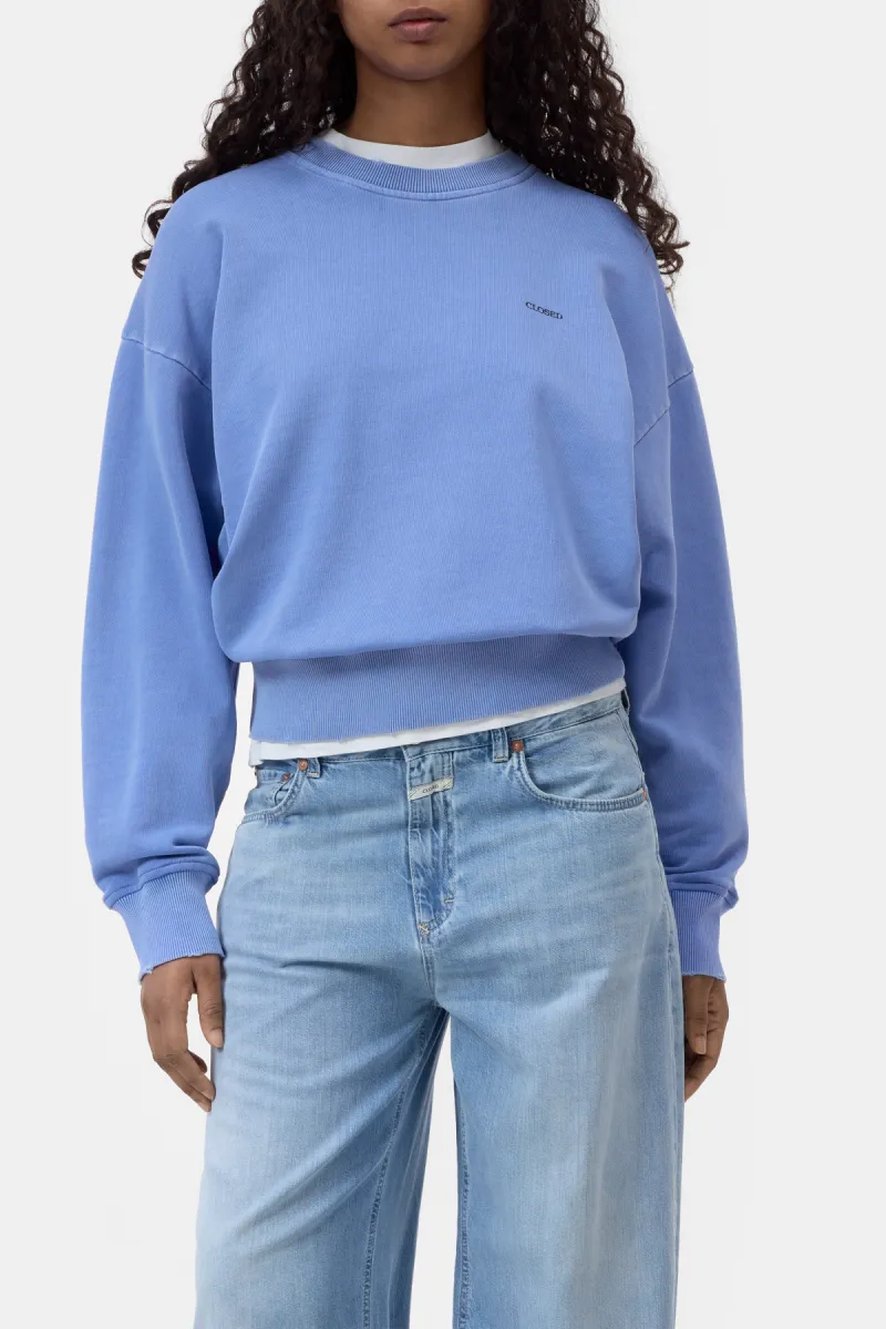closed-basic-crewneck-c95221-7v-13-552-blauw-1 Closed-Basic crewneck-C95221-7V-13-552-BLAUW