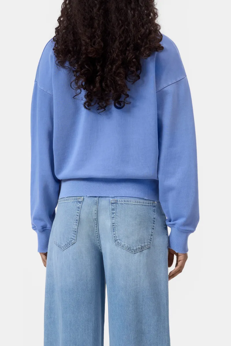 closed-basic-crewneck-c95221-7v-13-552-blauw-2 Closed-Basic crewneck-C95221-7V-13-552-BLAUW
