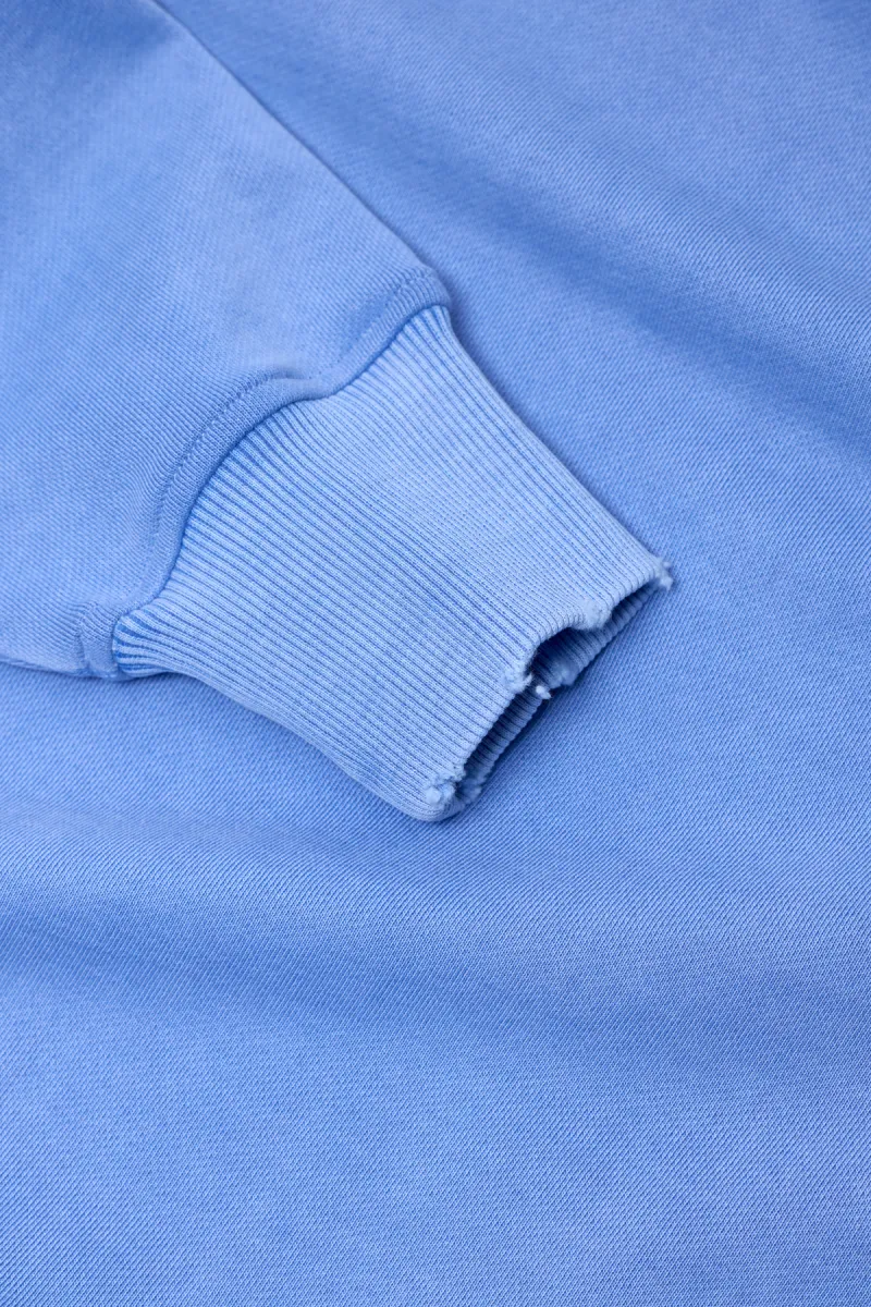 closed-basic-crewneck-c95221-7v-13-552-blauw-3 Closed-Basic crewneck-C95221-7V-13-552-BLAUW
