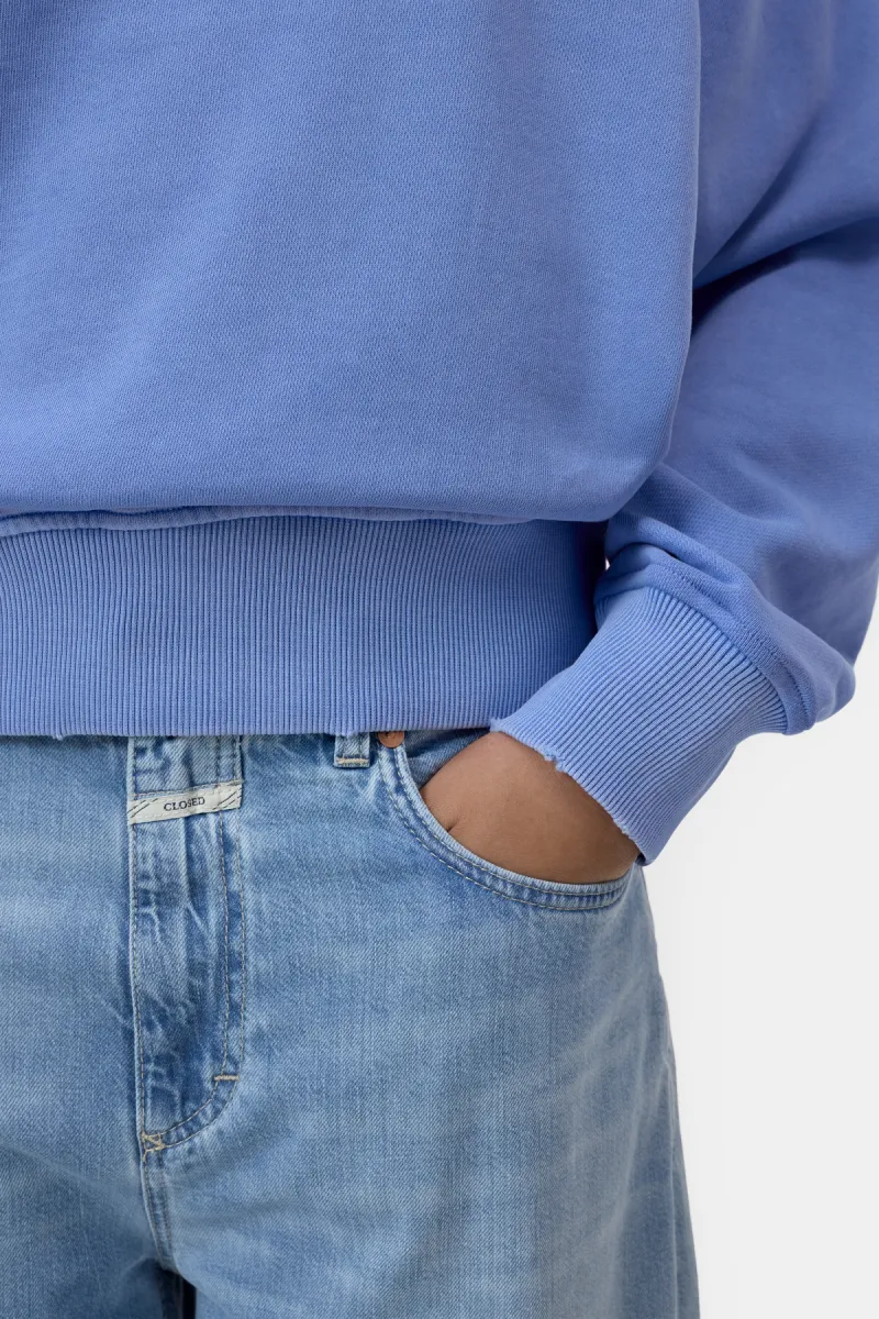 closed-basic-crewneck-c95221-7v-13-552-blauw-4 Closed-Basic crewneck-C95221-7V-13-552-BLAUW