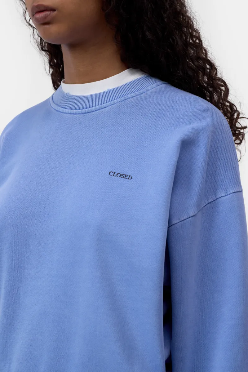 closed-basic-crewneck-c95221-7v-13-552-blauw-5 Closed-Basic crewneck-C95221-7V-13-552-BLAUW