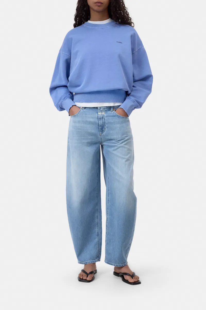 closed-basic-crewneck-c95221-7v-13-552-blauw-6 Closed-Basic crewneck-C95221-7V-13-552-BLAUW