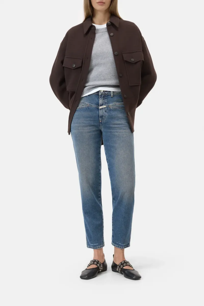 Closed-Pedal pusher-C21002-05A-50-MBL-DENIM