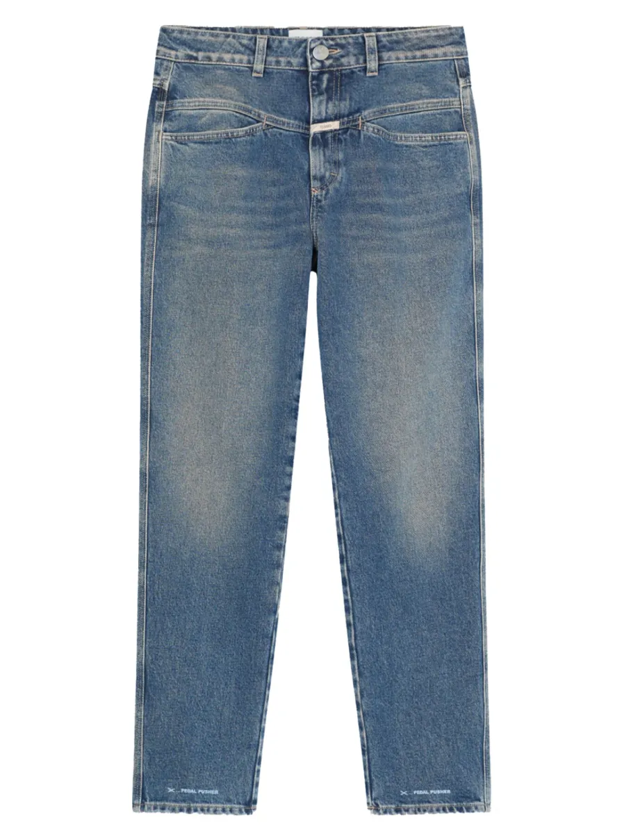 Closed-Pedal pusher-C21002-05A-50-MBL-DENIM