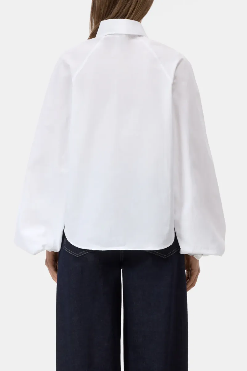 closed-raglan-blouse-c94126-25c-22-200-wit-2 Closed-Raglan blouse-C94126-25C-22-200-WIT