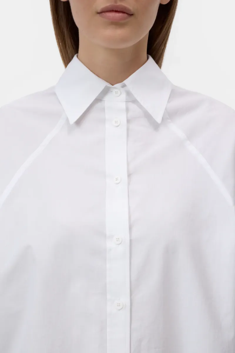 closed-raglan-blouse-c94126-25c-22-200-wit-3 Closed-Raglan blouse-C94126-25C-22-200-WIT
