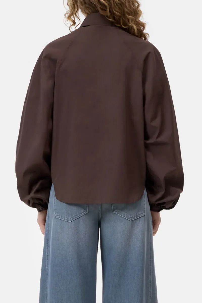 closed-raglan-blouse-c94126-25c-22-963-bruin-2 Closed-Raglan blouse-C94126-25C-22-963-BRUIN