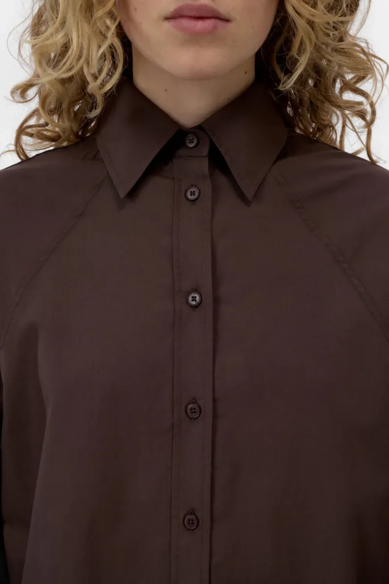 closed-raglan-blouse-c94126-25c-22-963-bruin-3 Closed-Raglan blouse-C94126-25C-22-963-BRUIN