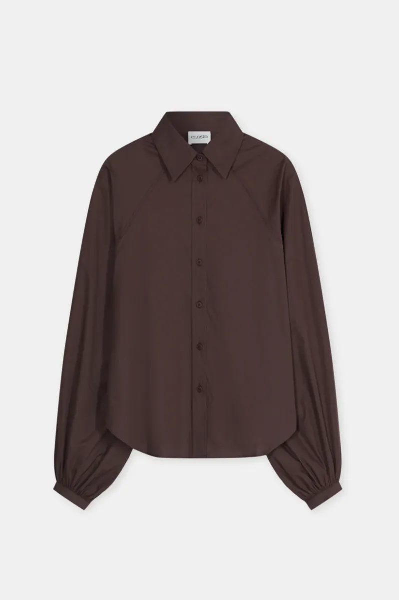 closed-raglan-blouse-c94126-25c-22-963-bruin-4 Closed-Raglan blouse-C94126-25C-22-963-BRUIN