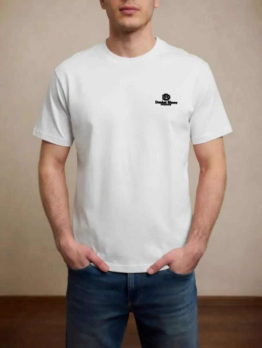donkerblauw-db-02-tee-city-off-white-off-white-1 Donkerblauw-DB-02-Tee city-Off white-OFF WHITE