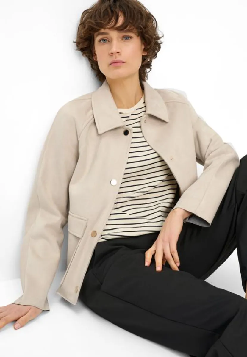 FUCHS & SCHMITT--700451742-0012-BEIGE