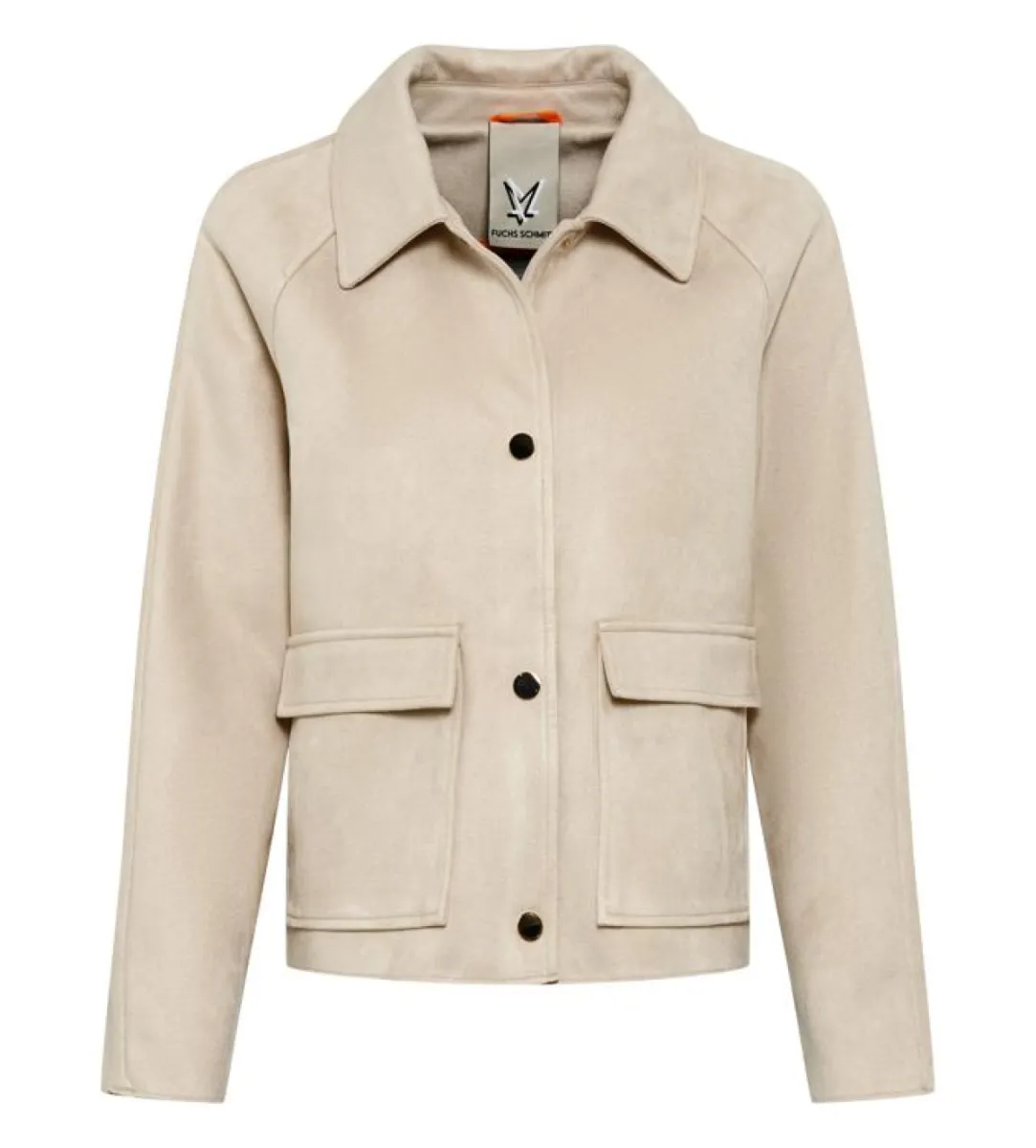 FUCHS & SCHMITT--700451742-0012-BEIGE