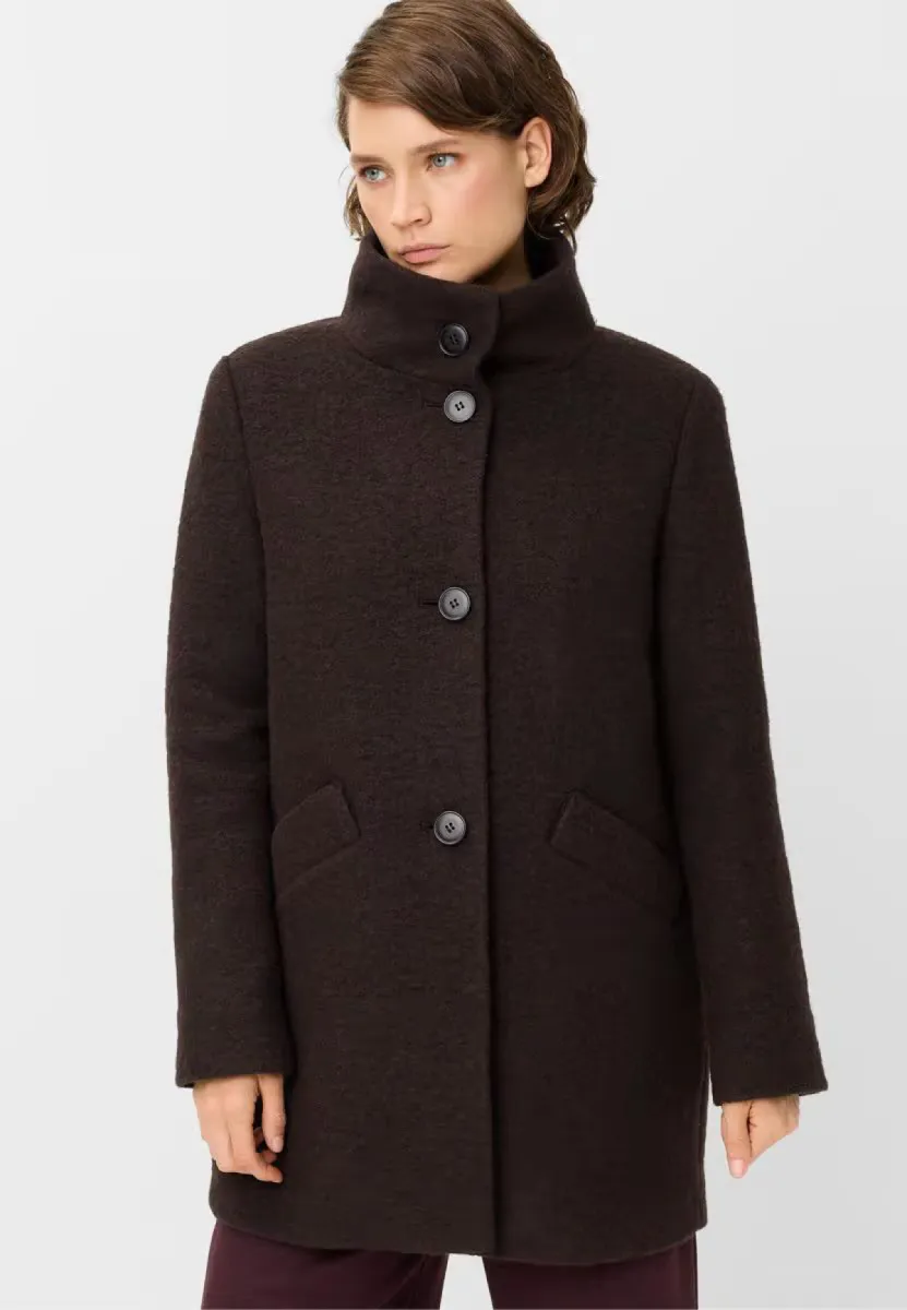 FUCHS & SCHMITT-Mailand-854033657-0056 Brown-BRUIN