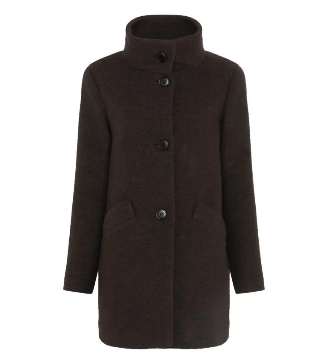 FUCHS & SCHMITT-Mailand-854033657-0056 Brown-BRUIN