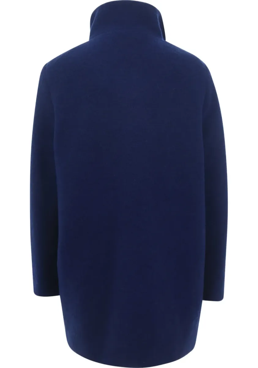 FUCHS & SCHMITT-Mailand-854033657-0088 Dunkelblau-DONKER BLAUW