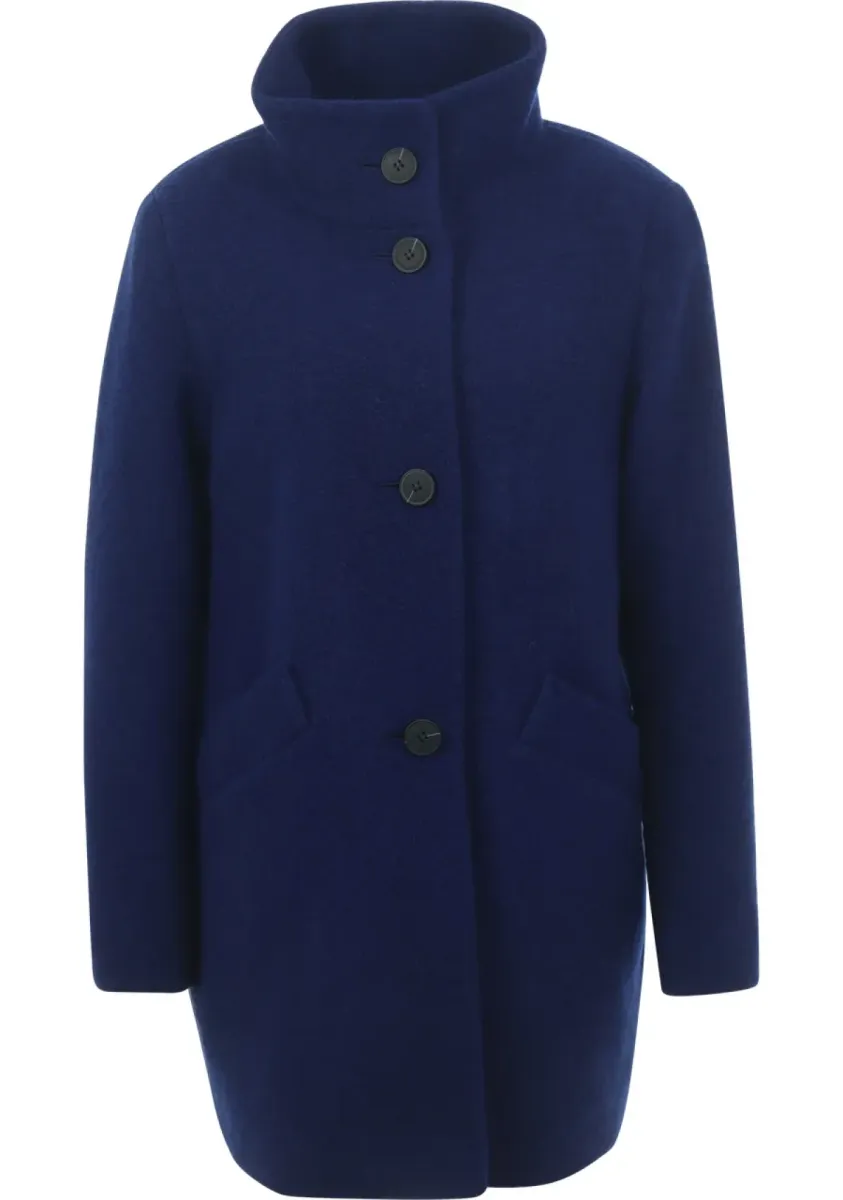 FUCHS & SCHMITT-Mailand-854033657-0088 Dunkelblau-DONKER BLAUW