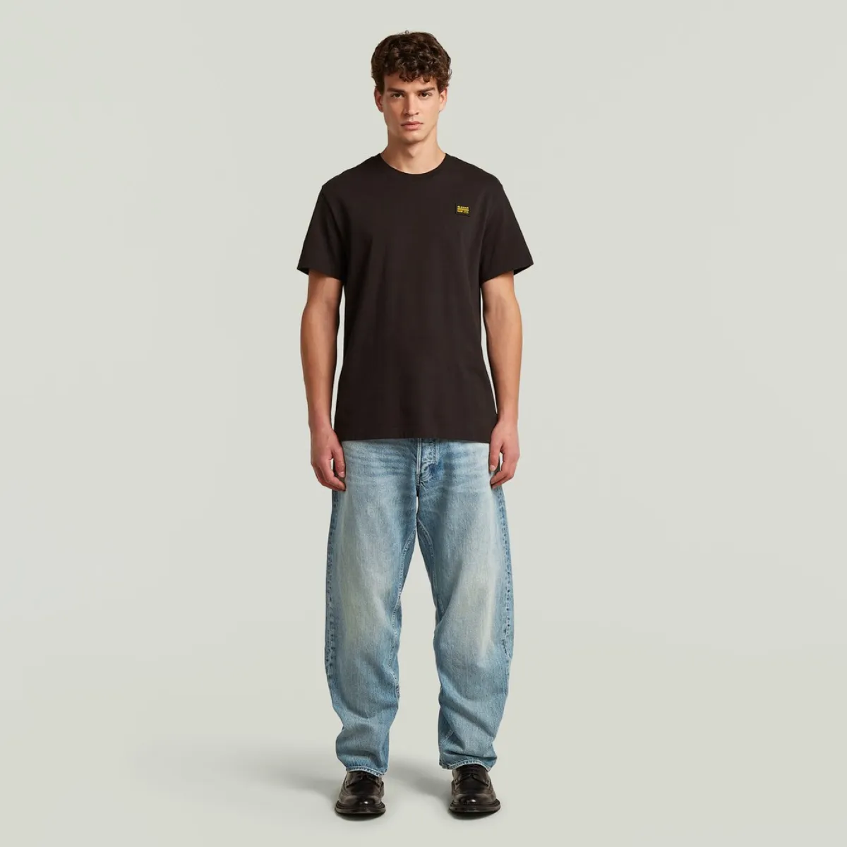 g-star-arc-3d-loose-d30102-d788-j361-vintage-cruiser-denim-2 G-STAR-Arc 3D loose-D30102-D788-J361 Vintage cruiser-DENIM