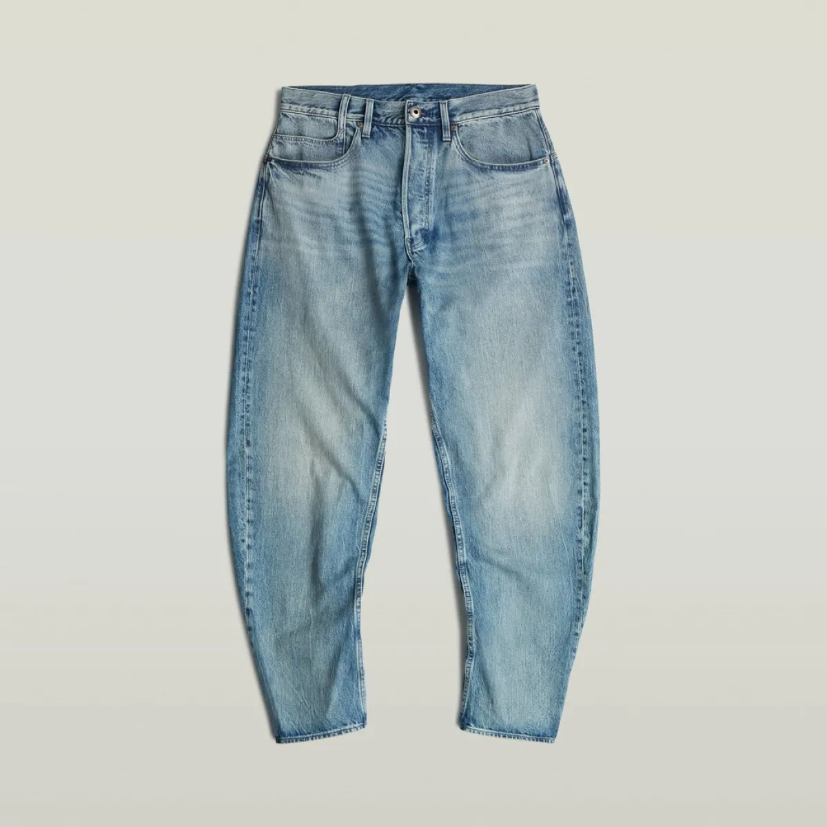 g-star-arc-3d-loose-d30102-d788-j361-vintage-cruiser-denim-3 G-STAR-Arc 3D loose-D30102-D788-J361 Vintage cruiser-DENIM