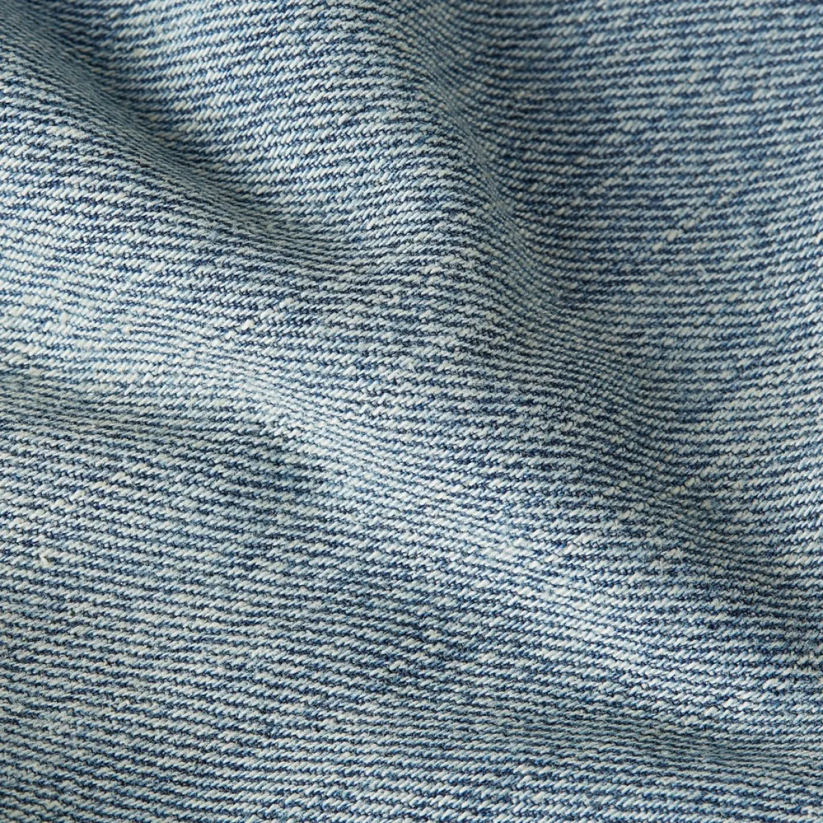 g-star-arc-3d-loose-d30102-d788-j361-vintage-cruiser-denim-6 G-STAR-Arc 3D loose-D30102-D788-J361 Vintage cruiser-DENIM