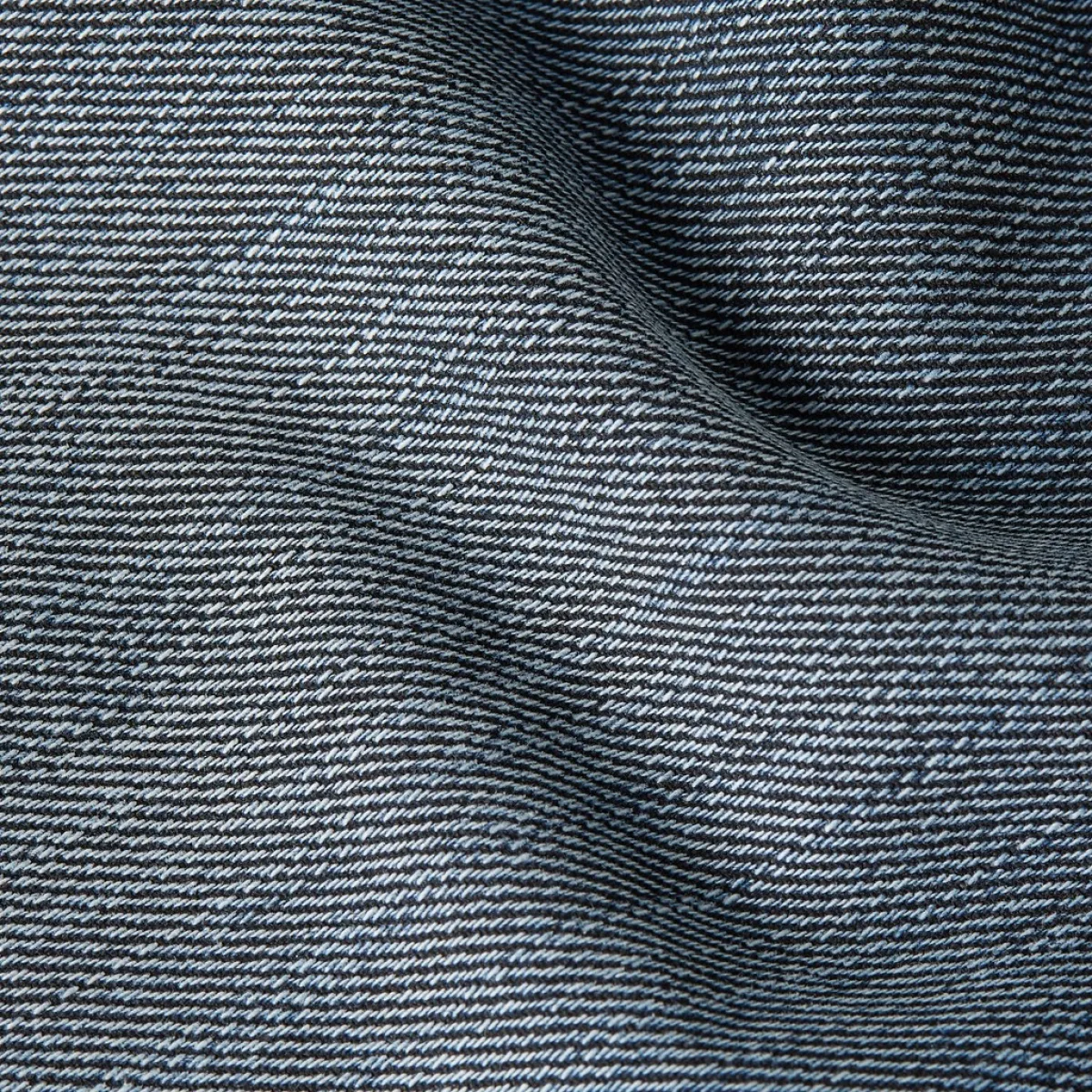 g-star-arc-3d-tapered-d30100-e638-j352-faded-nori-denim-1 G-STAR-Arc 3D tapered-D30100-E638-J352 Faded nori-DENIM