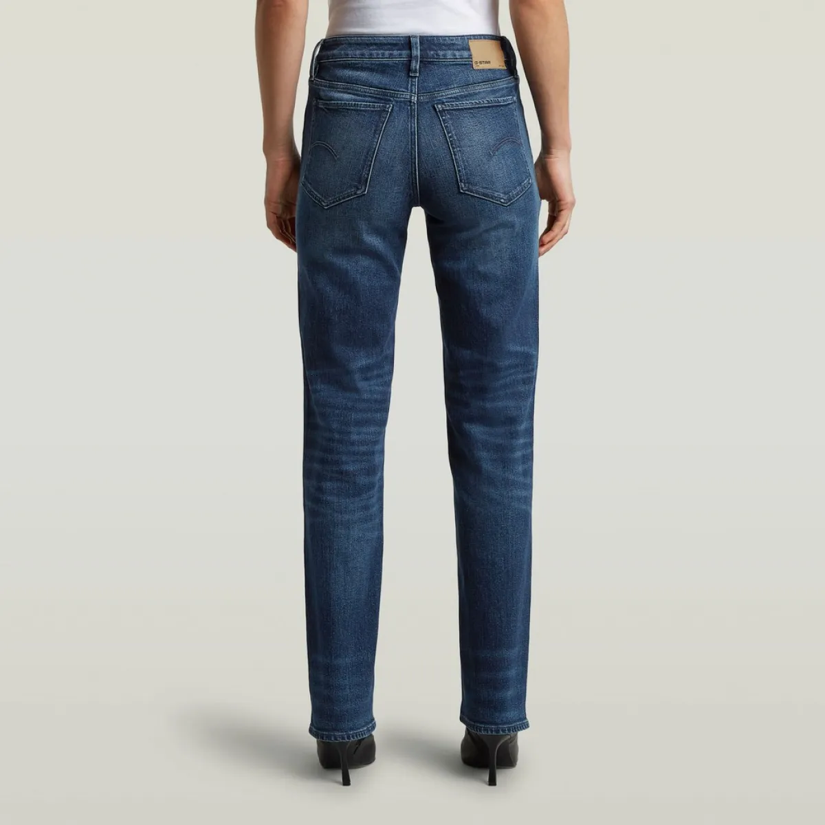 g-star-g-straight-jeans-d26163-e205-j369-antique-vespa-denim-1 G-STAR-G-straight jeans-D26163-E205-J369 Antique vespa-DENIM