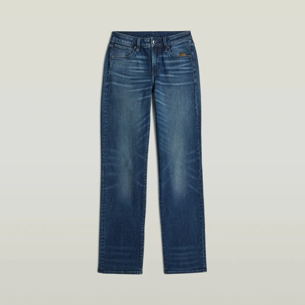 g-star-g-straight-jeans-d26163-e205-j369-antique-vespa-denim-3 G-STAR-G-straight jeans-D26163-E205-J369 Antique vespa-DENIM