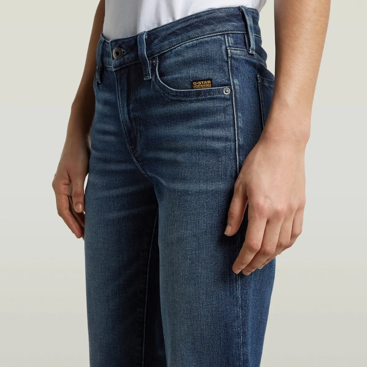 g-star-g-straight-jeans-d26163-e205-j369-antique-vespa-denim-4 G-STAR-G-straight jeans-D26163-E205-J369 Antique vespa-DENIM