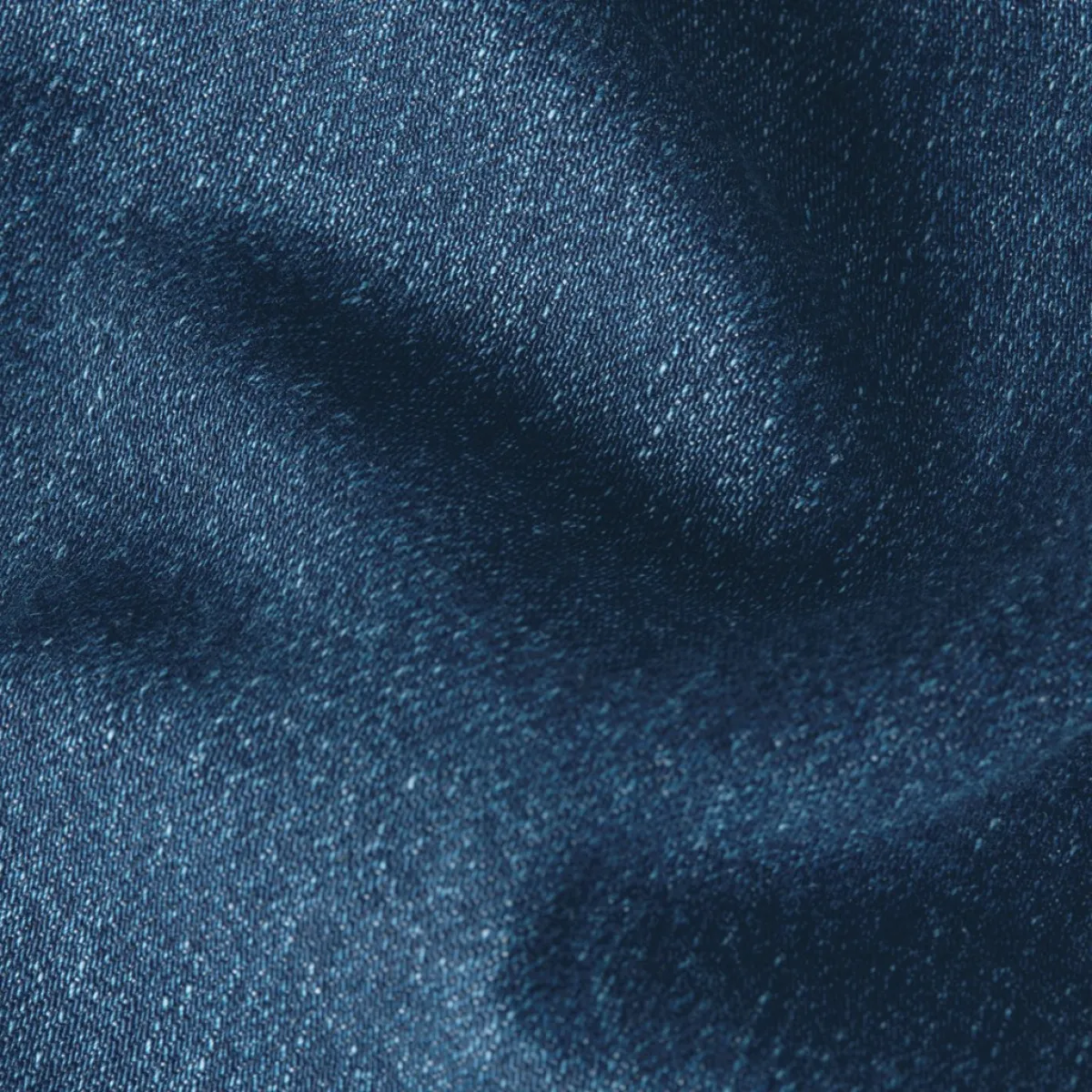 g-star-g-straight-jeans-d26163-e205-j369-antique-vespa-denim-5 G-STAR-G-straight jeans-D26163-E205-J369 Antique vespa-DENIM