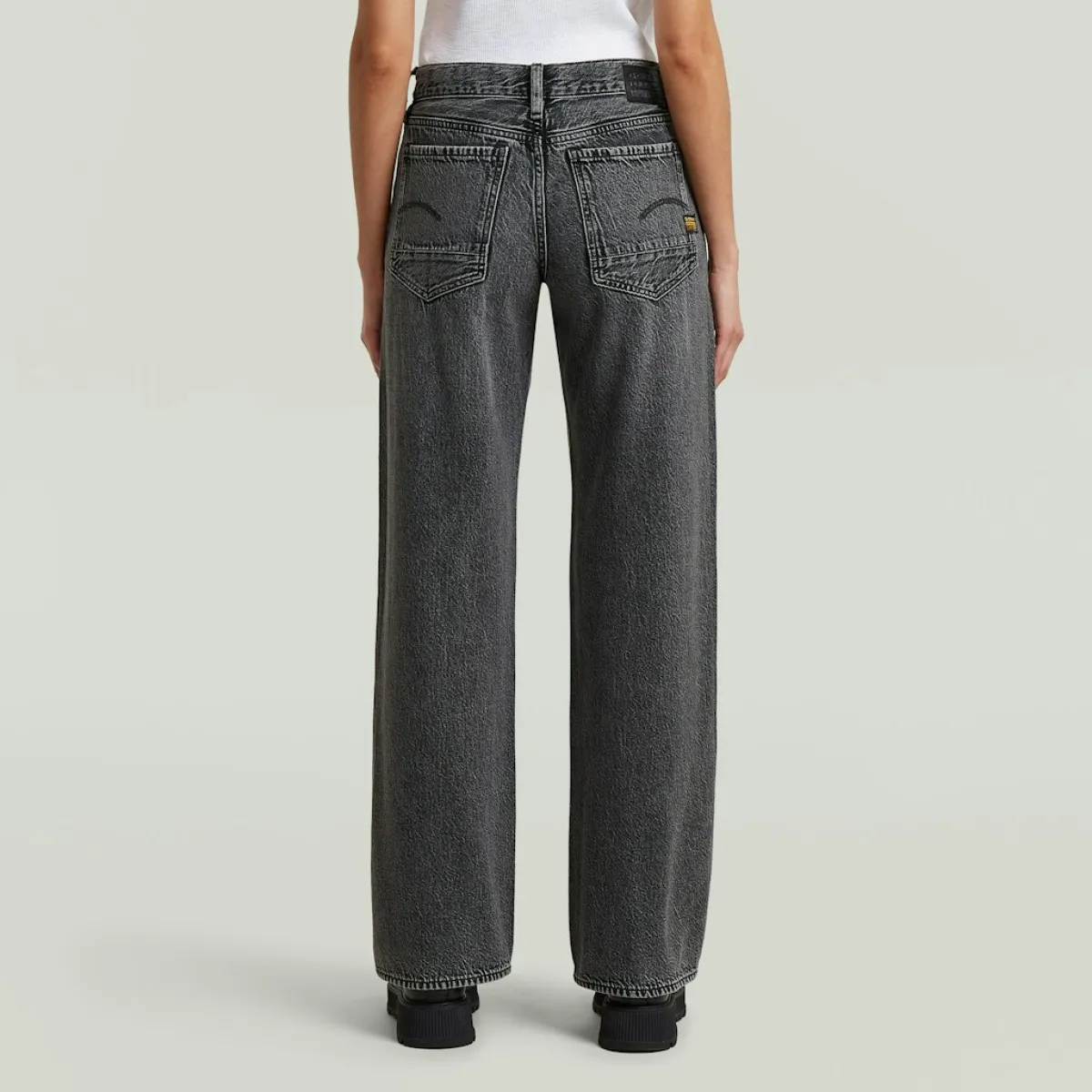 g-star-judee-loose-wmn-d22889-d933-h087-faded-eolith-grey-grijs-1 G-STAR-Judee loose WMN-D22889-D933-H087 Faded eolith grey-GRIJS