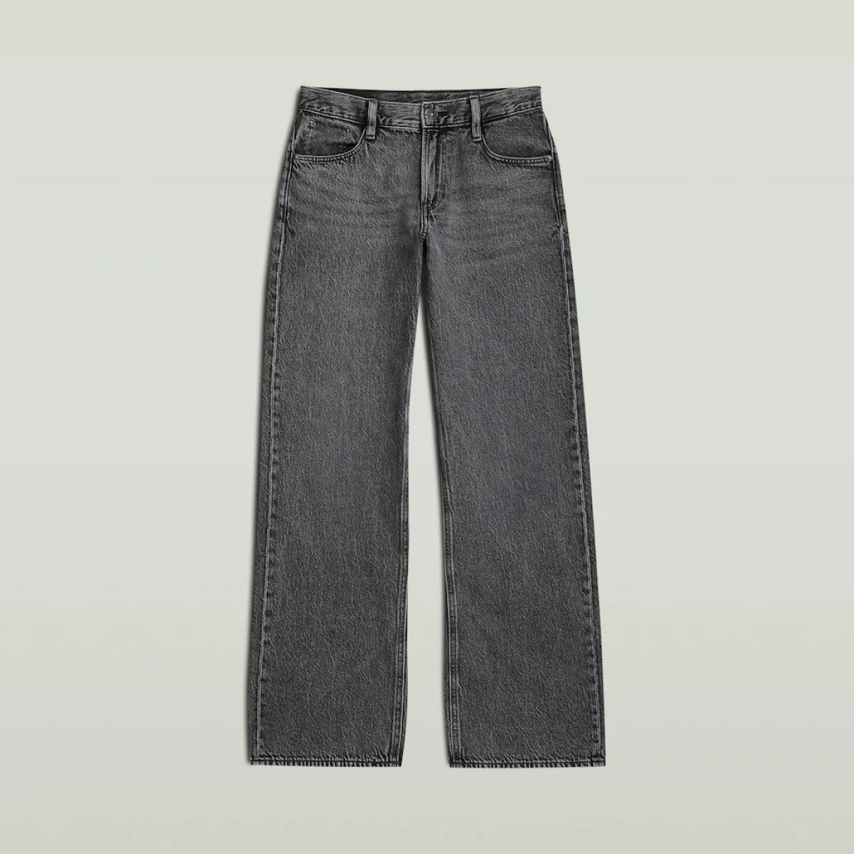g-star-judee-loose-wmn-d22889-d933-h087-faded-eolith-grey-grijs-3 G-STAR-Judee loose WMN-D22889-D933-H087 Faded eolith grey-GRIJS