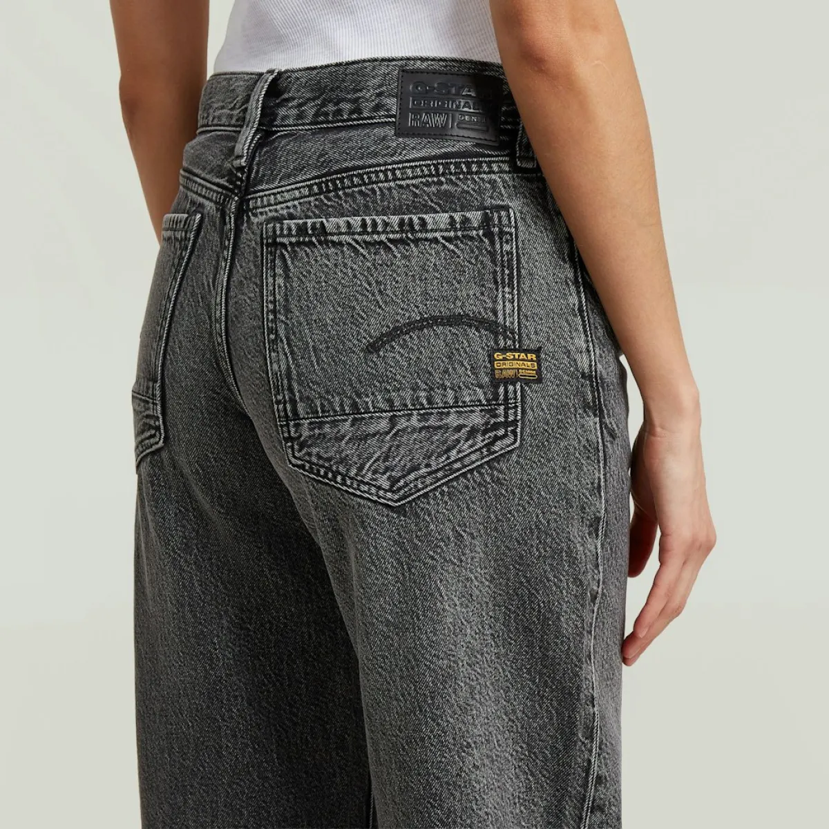 g-star-judee-loose-wmn-d22889-d933-h087-faded-eolith-grey-grijs-4 G-STAR-Judee loose WMN-D22889-D933-H087 Faded eolith grey-GRIJS