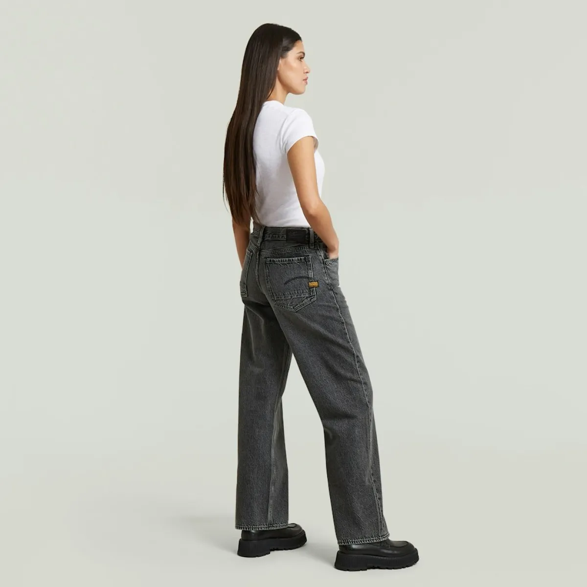 g-star-judee-loose-wmn-d22889-d933-h087-faded-eolith-grey-grijs-5 G-STAR-Judee loose WMN-D22889-D933-H087 Faded eolith grey-GRIJS