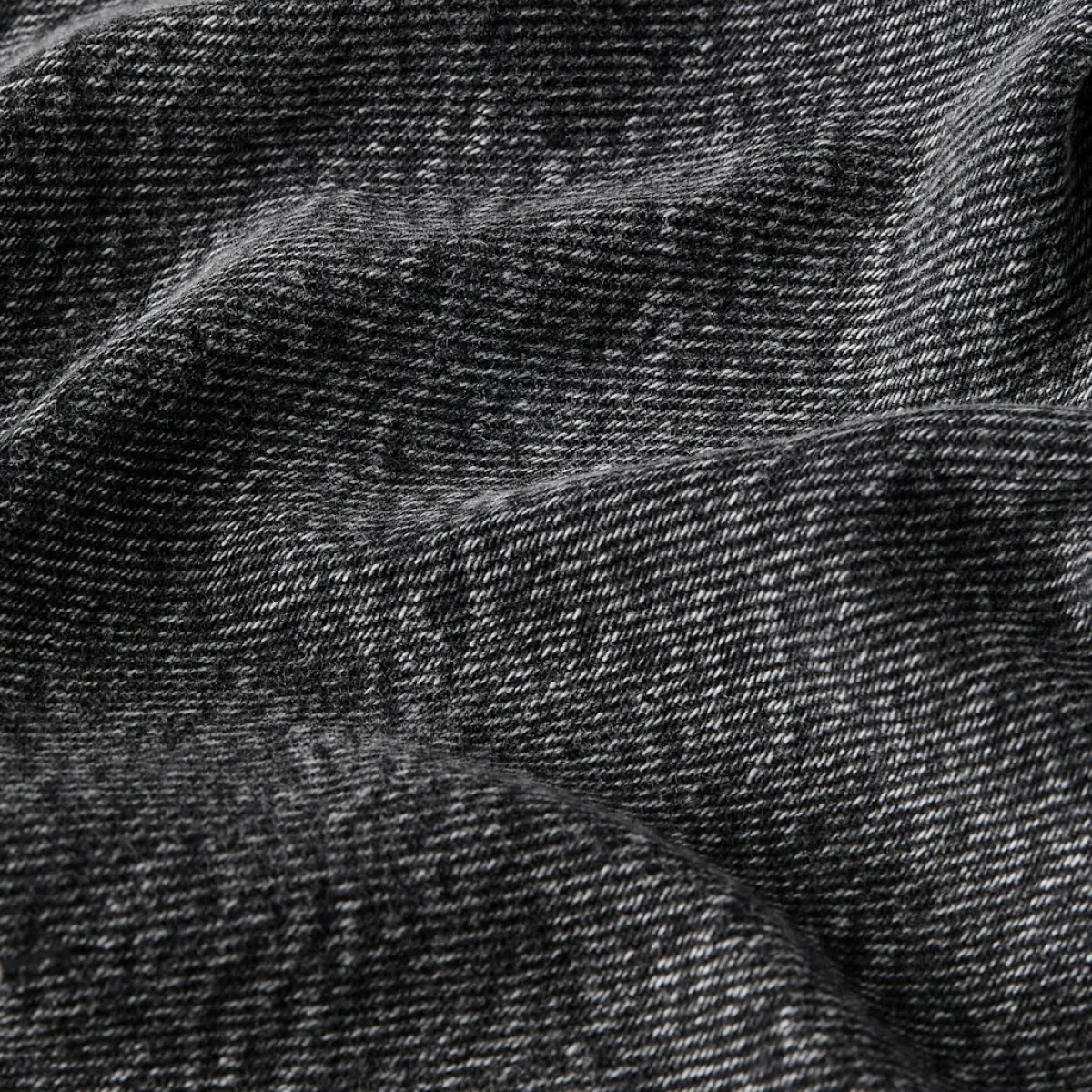 g-star-judee-loose-wmn-d22889-d933-h087-faded-eolith-grey-grijs-6 G-STAR-Judee loose WMN-D22889-D933-H087 Faded eolith grey-GRIJS
