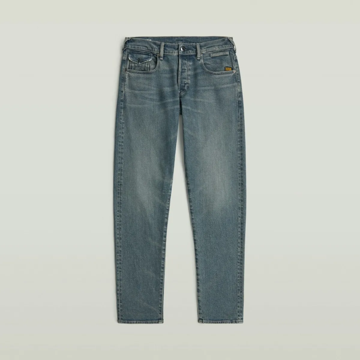g-star-morry-fwd-regular-rapered-d26141-d775-h139-worn-in-glace-donker-blauw-3 G-STAR-Morry FWD regular rapered-D26141-D775-H139 Worn in glace-DONKER BLAUW
