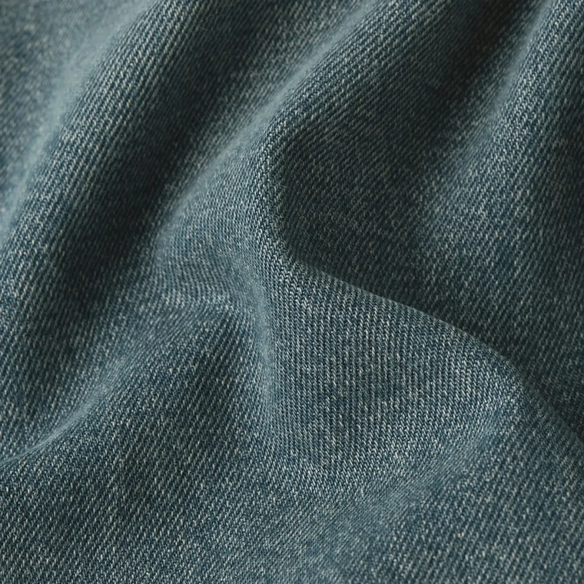g-star-morry-fwd-regular-rapered-d26141-d775-h139-worn-in-glace-donker-blauw-5 G-STAR-Morry FWD regular rapered-D26141-D775-H139 Worn in glace-DONKER BLAUW