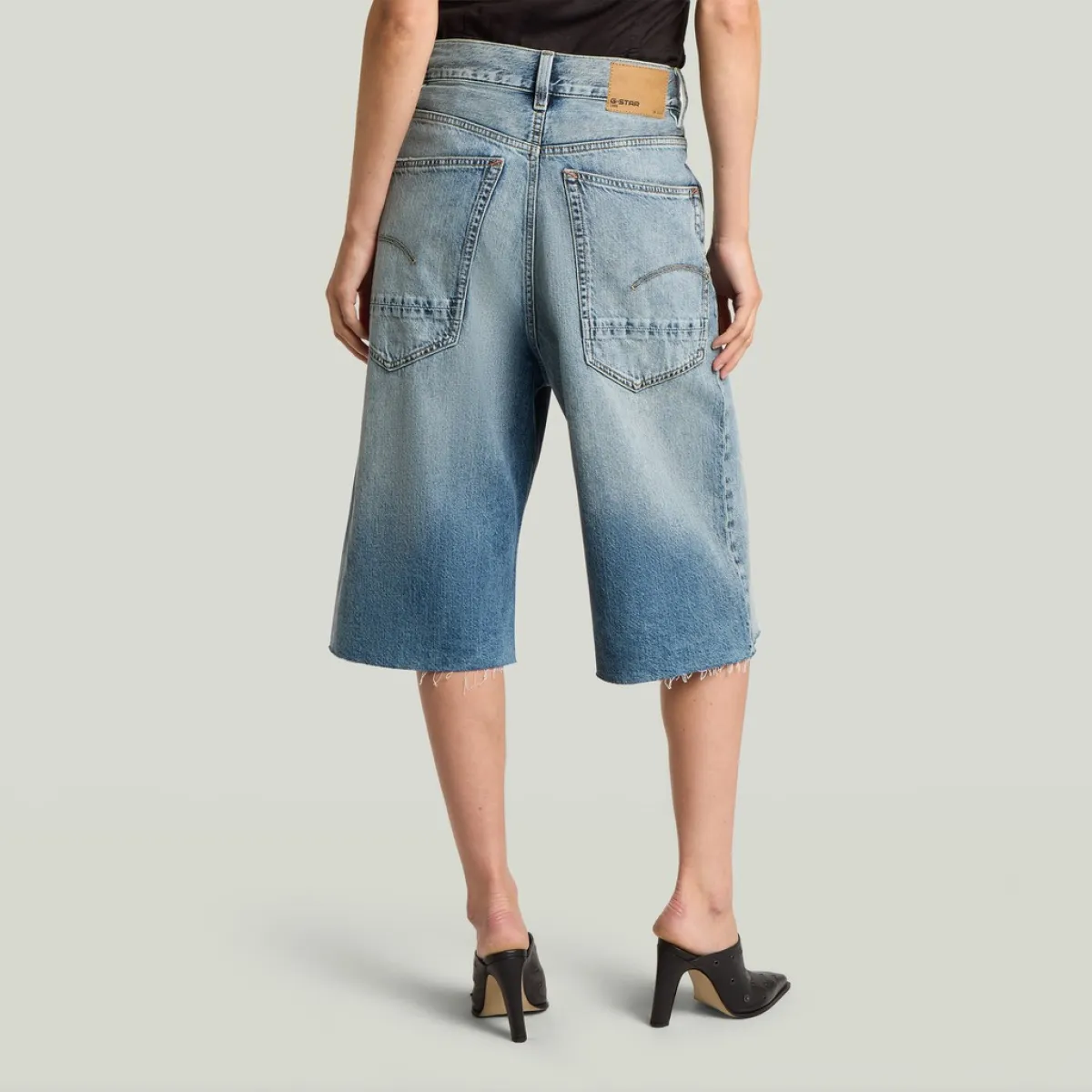 g-star-patti-short-raw-edge-d29024-d536-j075-vintage-seaside-denim-1 G-STAR-Patti short raw edge-D29024-D536-J075 Vintage seaside-DENIM
