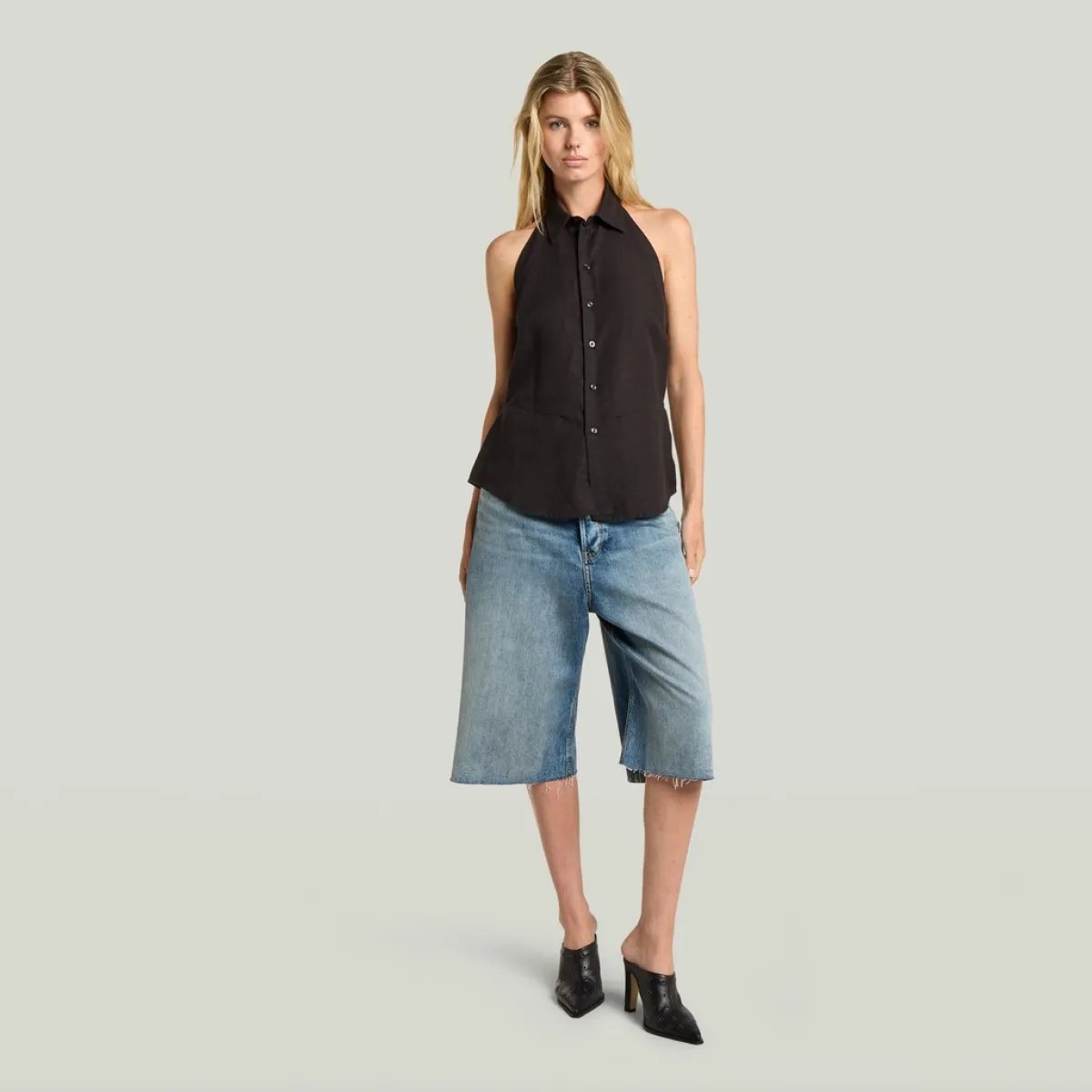 g-star-patti-short-raw-edge-d29024-d536-j075-vintage-seaside-denim-3 G-STAR-Patti short raw edge-D29024-D536-J075 Vintage seaside-DENIM