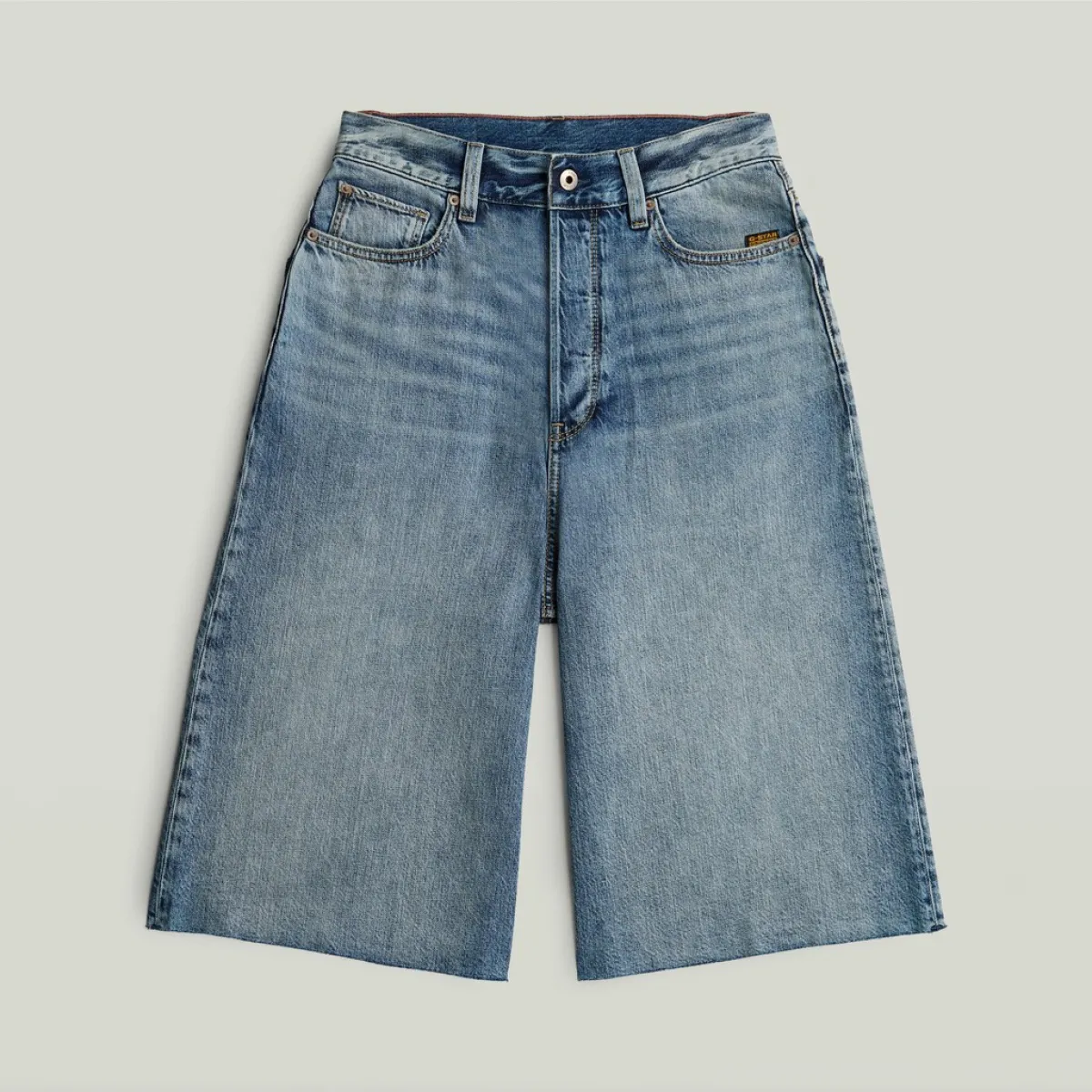 g-star-patti-short-raw-edge-d29024-d536-j075-vintage-seaside-denim-5 G-STAR-Patti short raw edge-D29024-D536-J075 Vintage seaside-DENIM