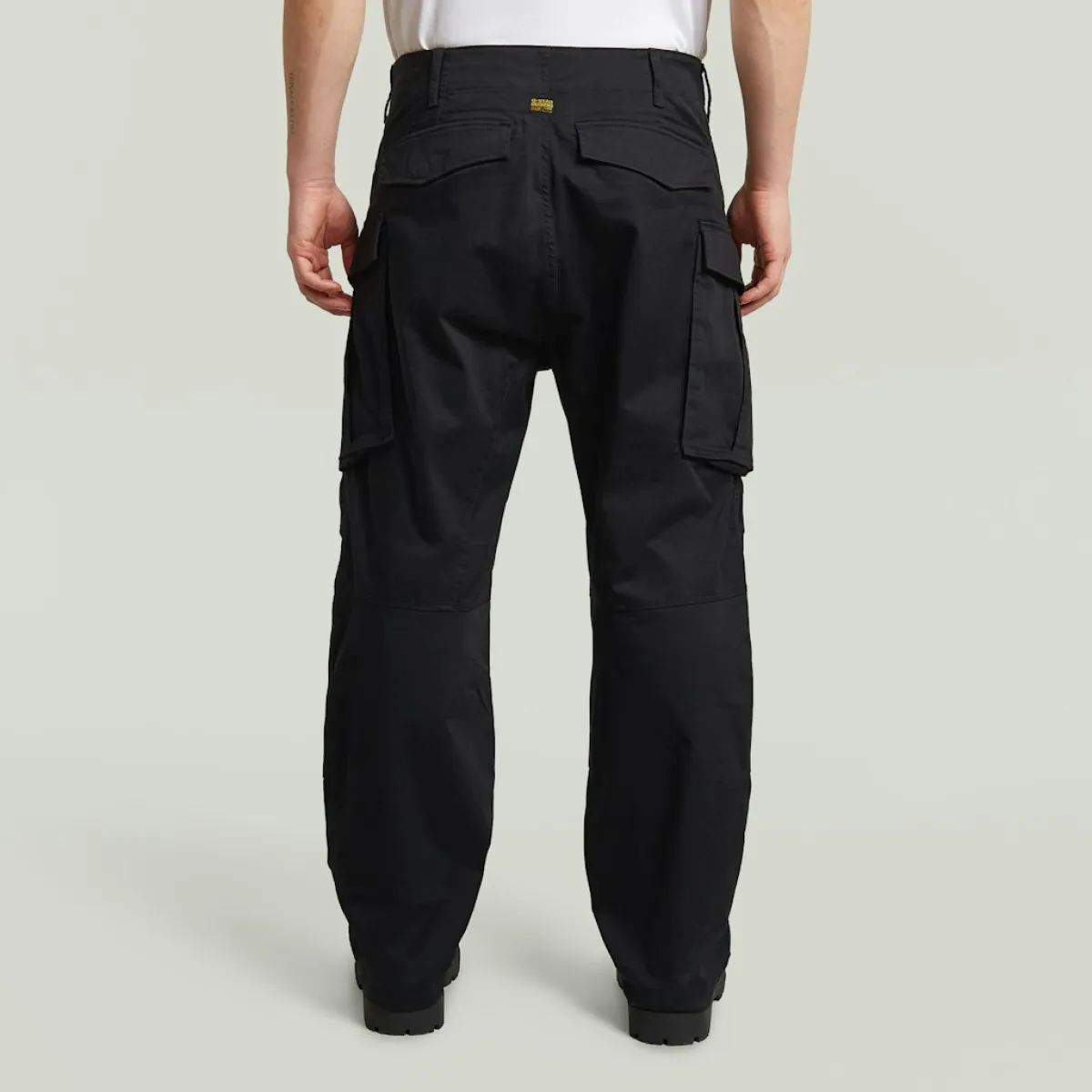 g-star-rovid-3d-relaxed-d30010-5126-6484-dk-black-zwart-1 G-STAR-Rovid 3D relaxed-D30010-5126-6484 Dk black-ZWART