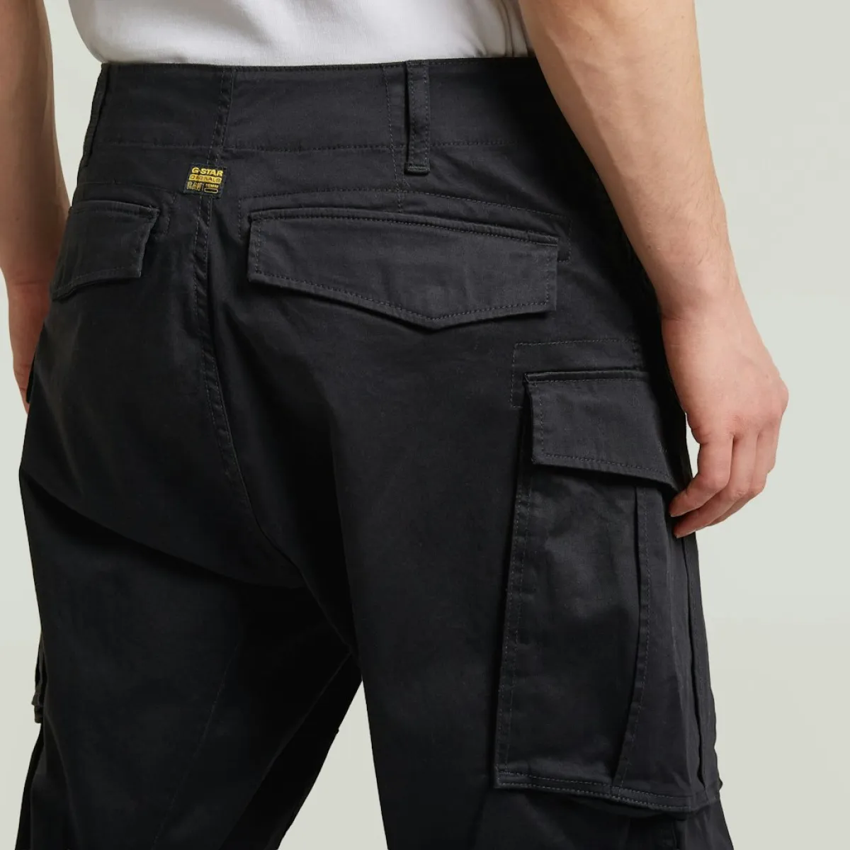 g-star-rovid-3d-relaxed-d30010-5126-6484-dk-black-zwart-2 G-STAR-Rovid 3D relaxed-D30010-5126-6484 Dk black-ZWART